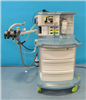 Draeger Anesthesia Machine 943362